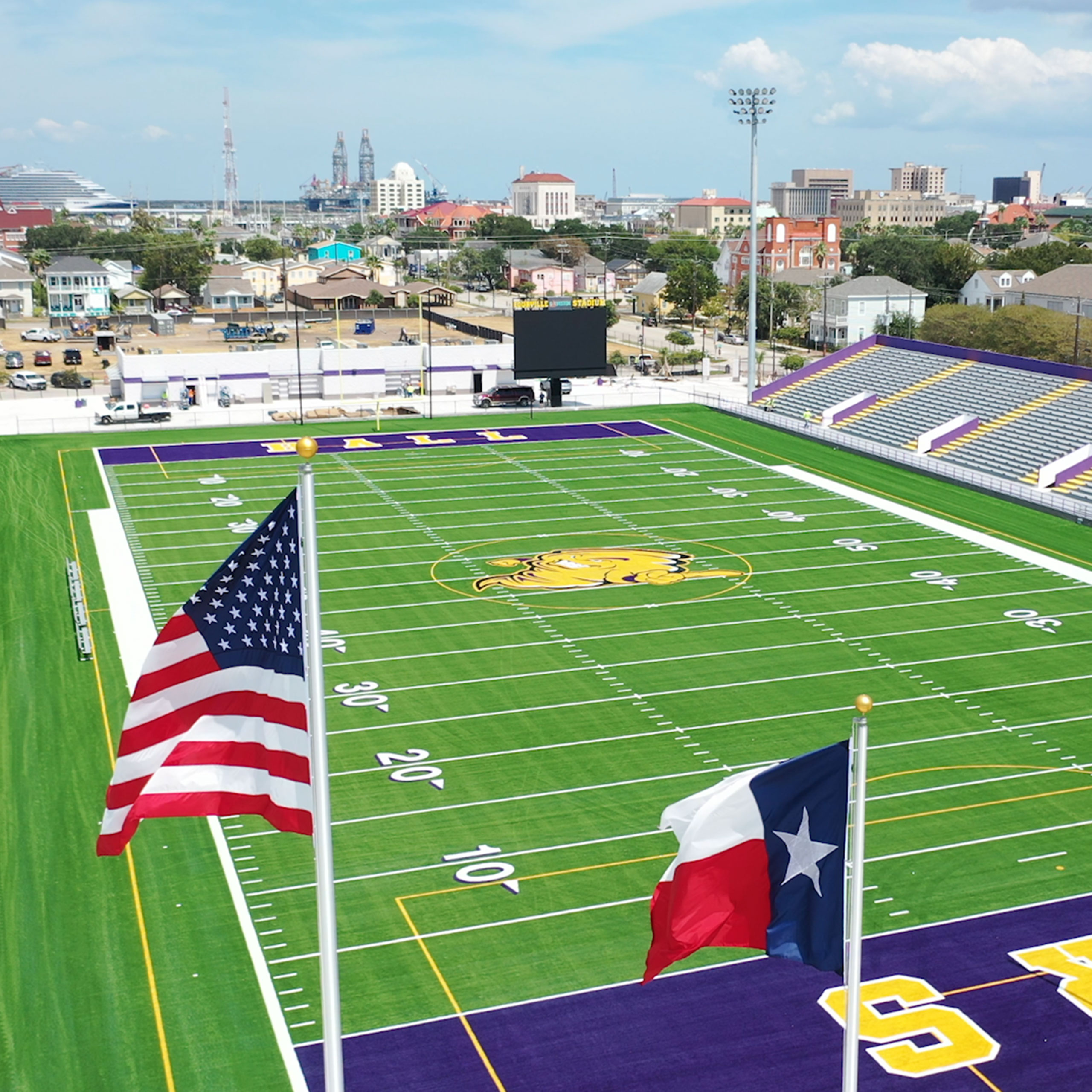 2560x2560-stadium-flags