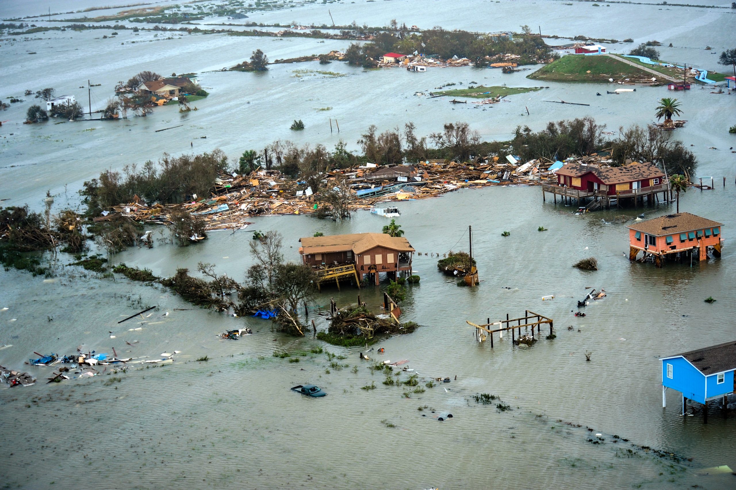 Hurricane_Ike_in_Galveston