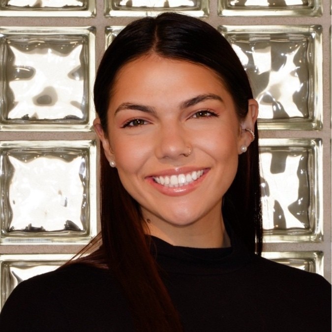 Victoria Saracco