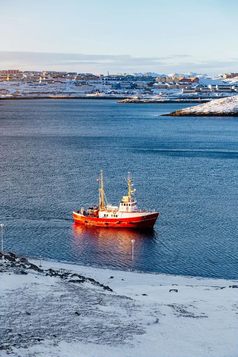 icebreaker-edited-02