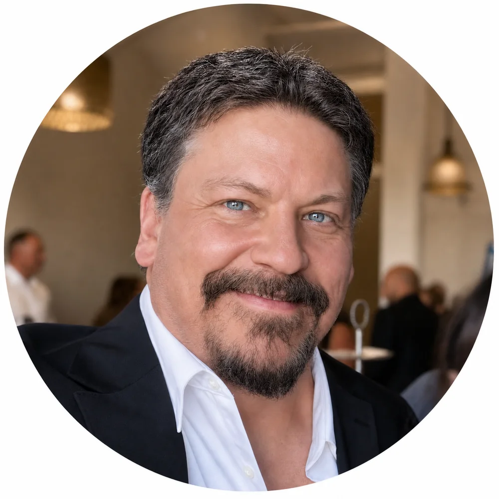 David Landriault