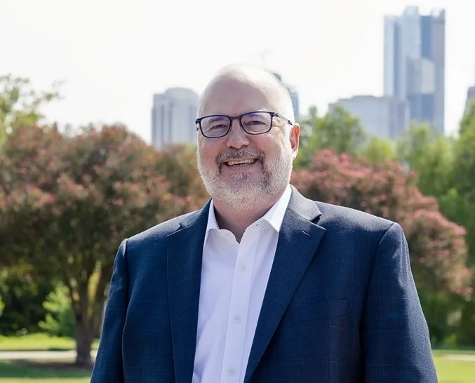 David Finklea