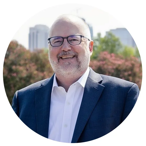 David Finklea