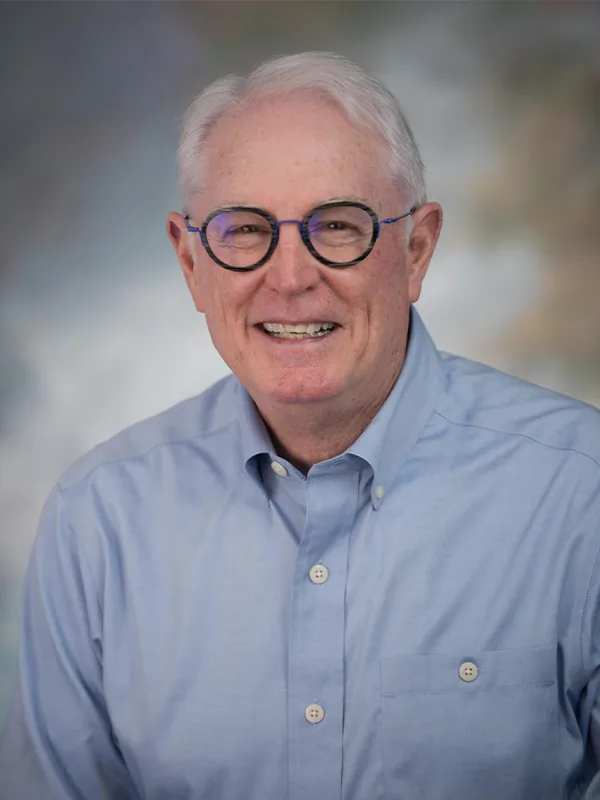Mayor Craig Brown Part 2 of 6: Managing Success: Galveston's Economy, Tourism, and the Legacy of Unity