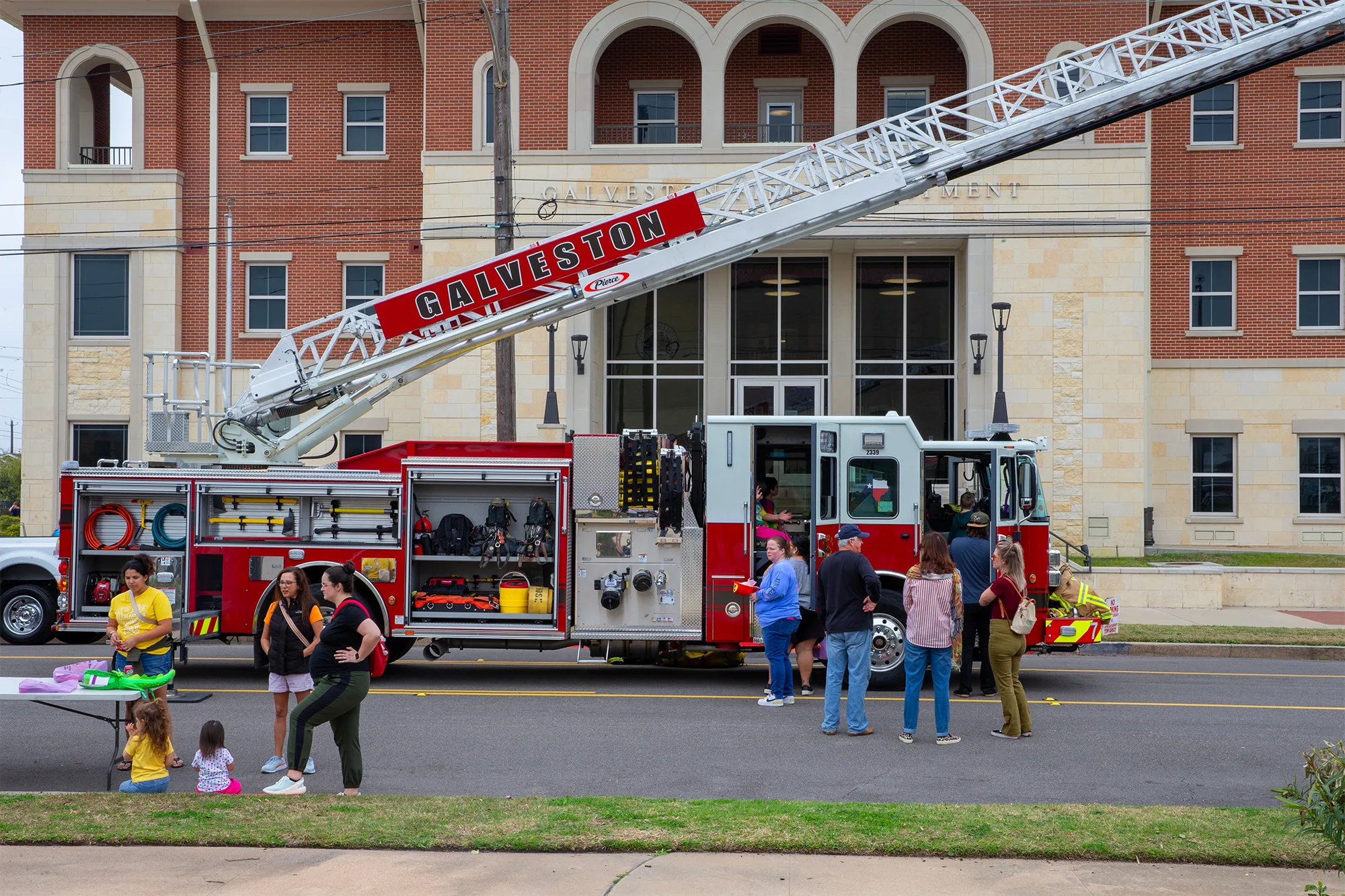 Galveston no-new-revenue tax rate