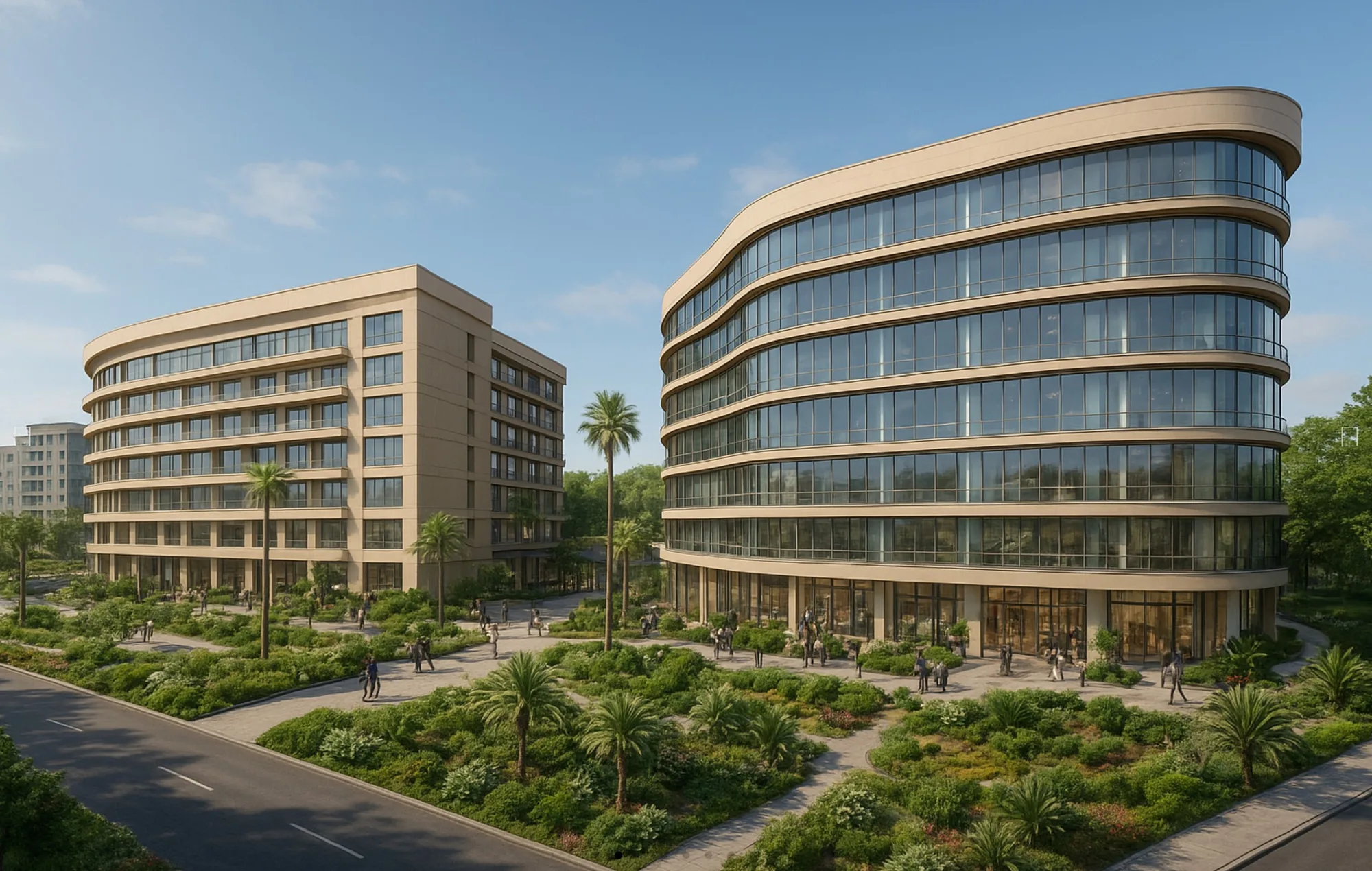 Galveston’s west end is set for transformation with Sachs on the Seawall—a $540 million mixed-use development blending hotel, housing & retail. - The 1839