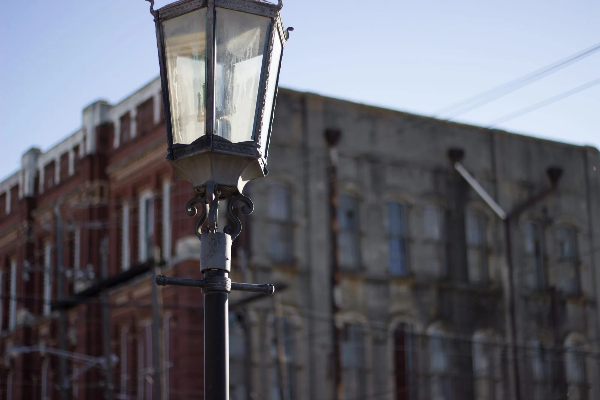 led lights in Galveston, tx