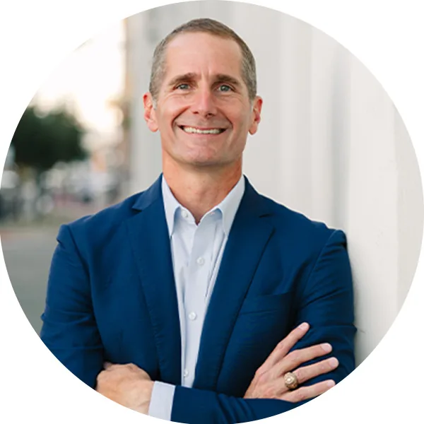 10 People Quietly Shaping Galveston's Future
