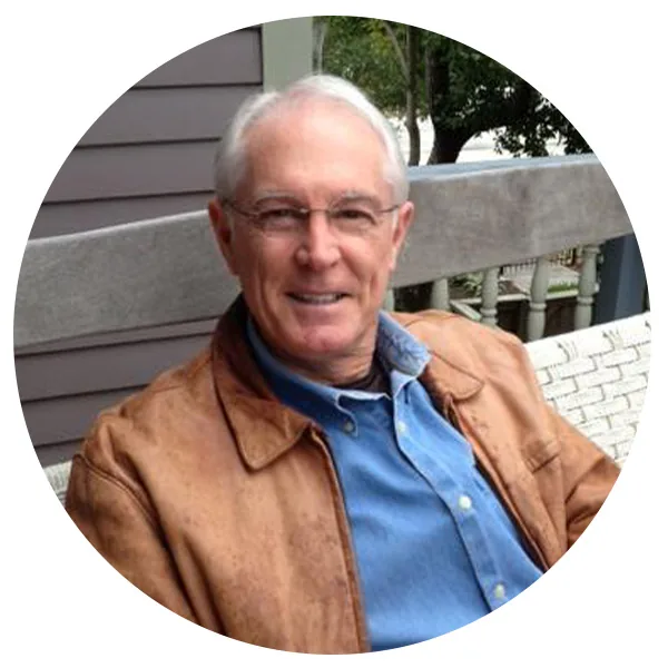 10 People Quietly Shaping Galveston's Future