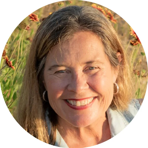 10 People Quietly Shaping Galveston's Future