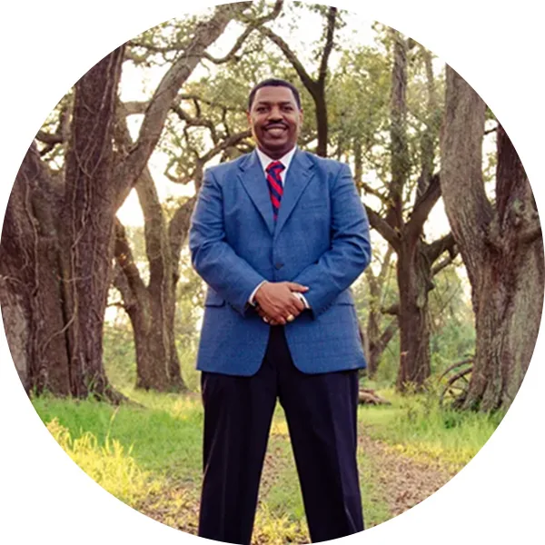 10 People Quietly Shaping Galveston's Future