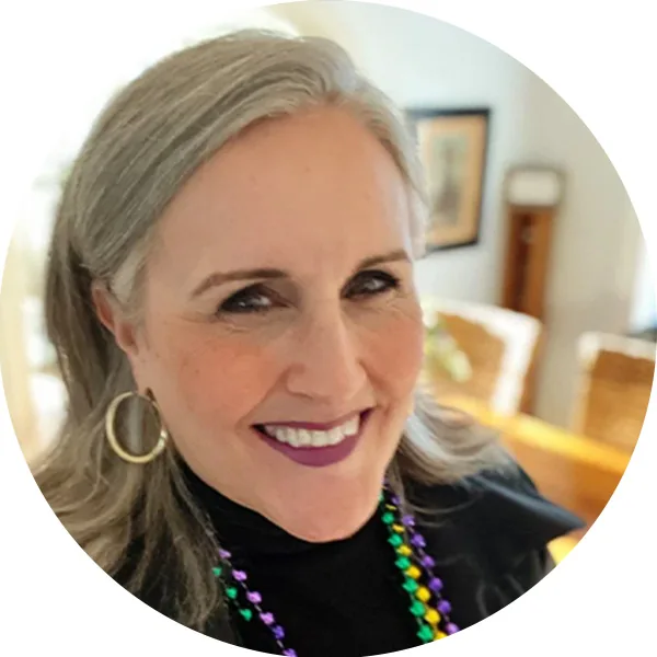 10 People Quietly Shaping Galveston's Future