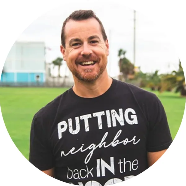 10 People Quietly Shaping Galveston's Future