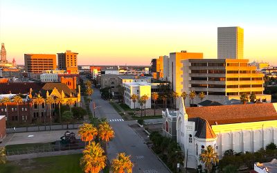 The Rhythm of the Island: How Galveston Businesses (and Locals) Can Thrive Year-Round