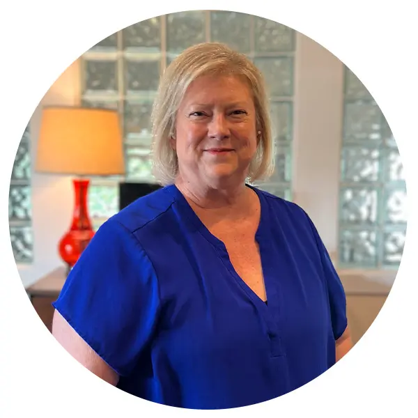 Teresa Wagonseller