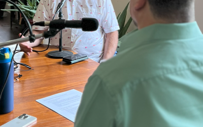 David Squared: Galveston Politics, Unfiltered – Episode 2