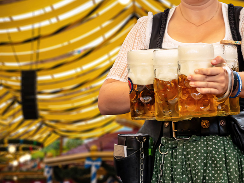 Galveston Island Oktoberfest - The1839.com