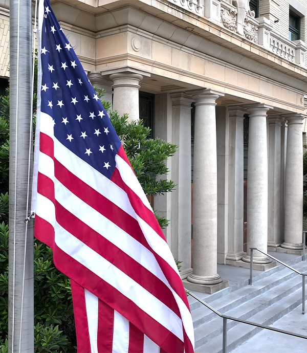 Galveston Faces a Breaking Point After Council Minority Exerts Control in Tax Vote Deadlock - The1839.com