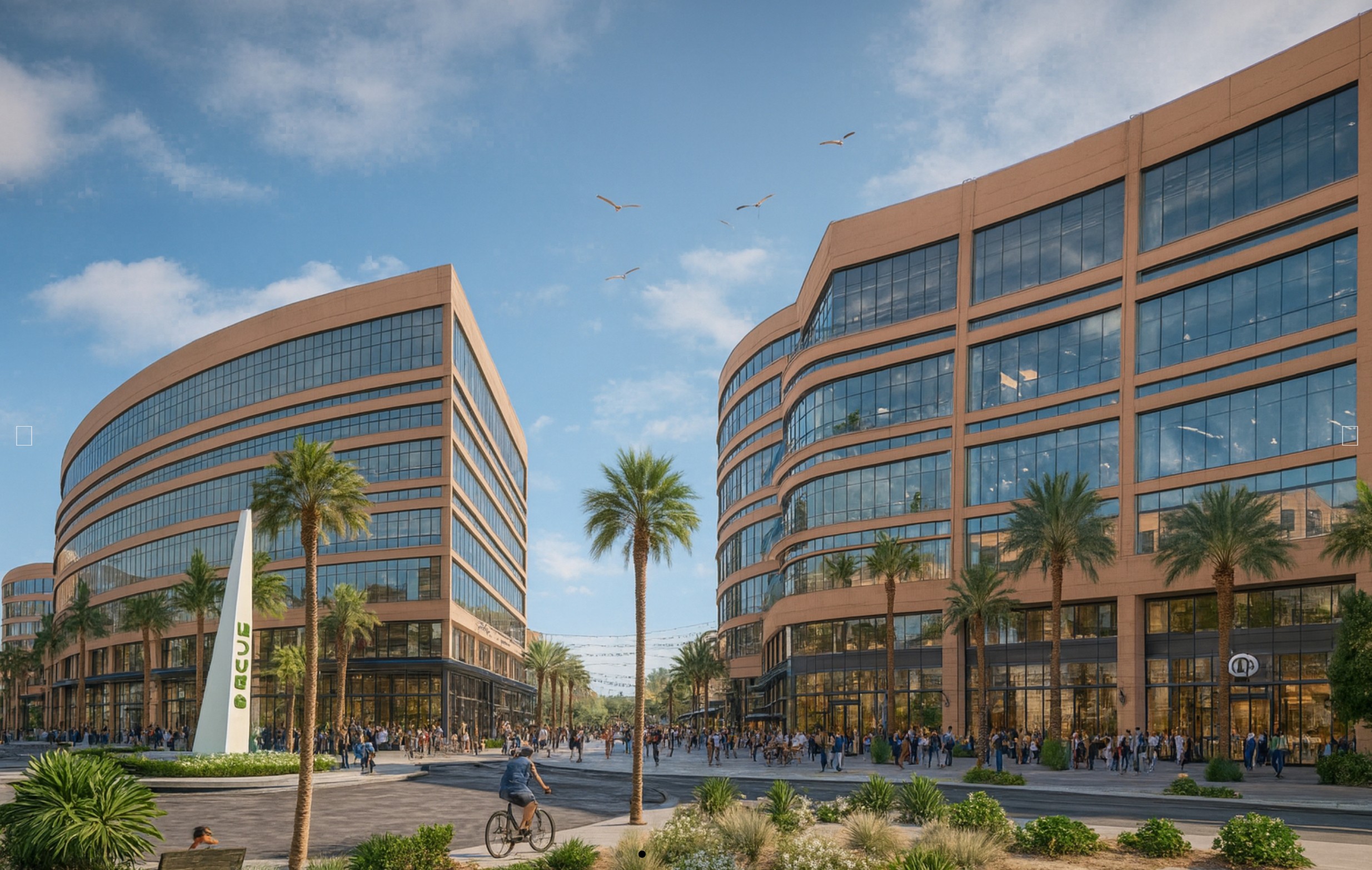 Sachs-02 Galveston’s west end is set for transformation with Sachs on the Seawall—a $540 million mixed-use development blending hotel, housing & retail. - The 1839