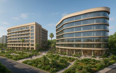 Galveston’s Big West-End Bet