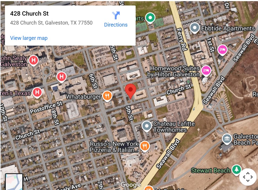 Screenshot 2025-10-24 151328