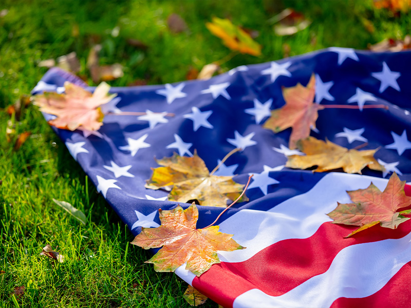 Veterans Day Ceremony Nov. 11 Veterans Day Ceremony