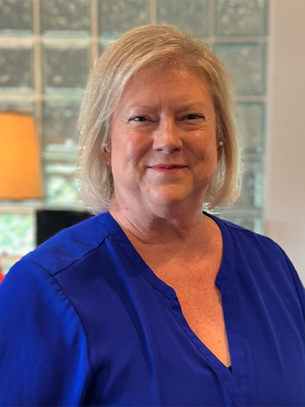 Teresa Wagonseller Interview The 1839