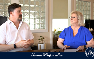 Fortune‑500 finance, built for Galveston