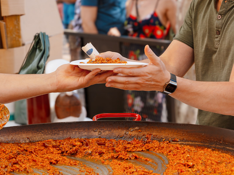 Yaga's Chili Quest, Beers & Cheers Jan 16-17 Yagas Chili Quest Beers Cheers The 1839