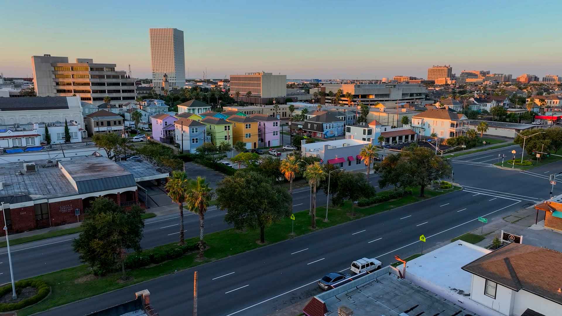 Teresa Wagonseller - When the business stops owning you