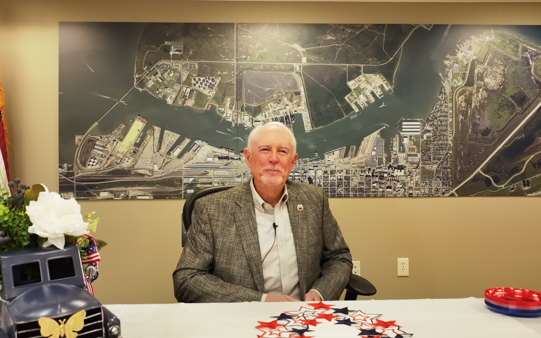 The Legacy of Craig Brown