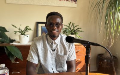 Dzago Chatsama With The 1839